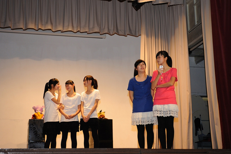 syd2010_283