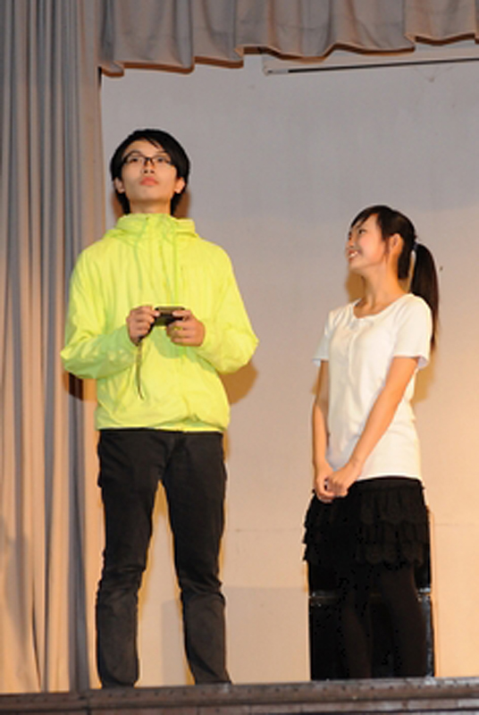 syd2010_284