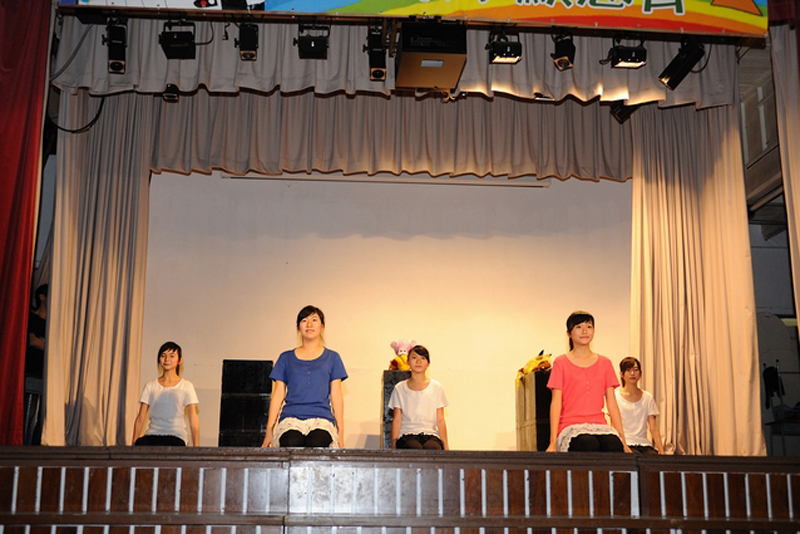 syd2010_285