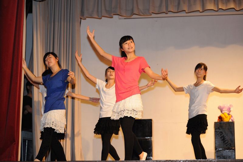 syd2010_288