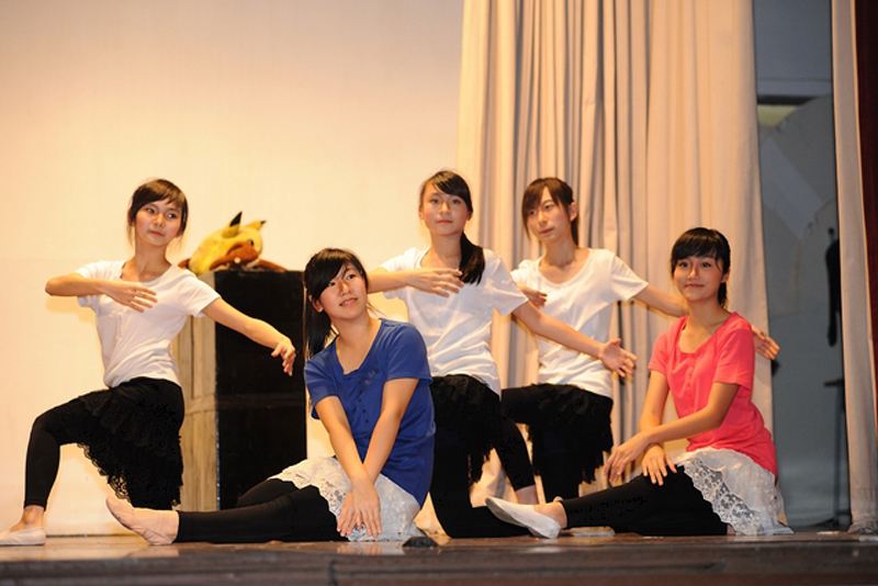 syd2010_289