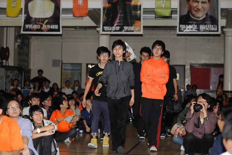 syd2010_290