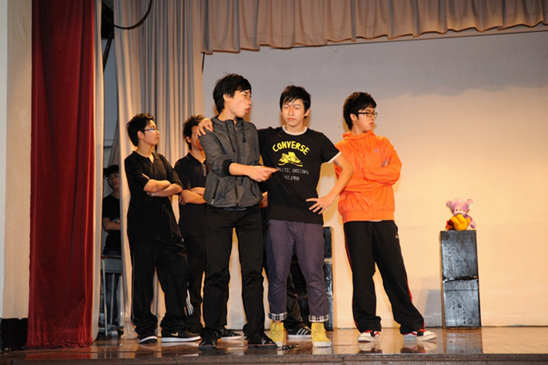 syd2010_291