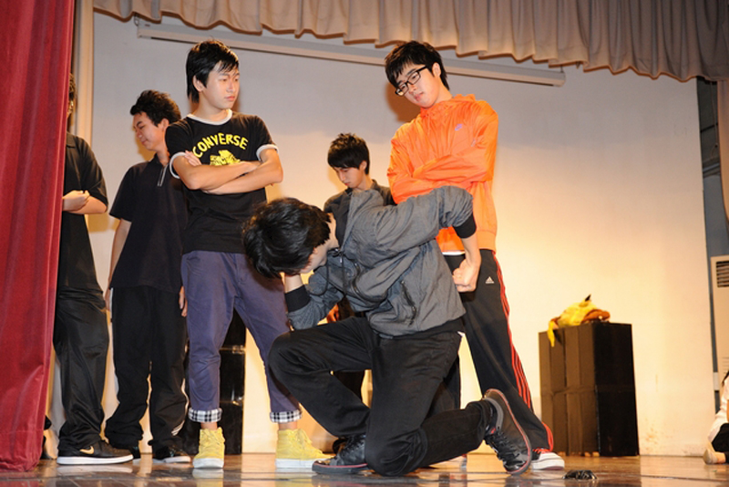 syd2010_293
