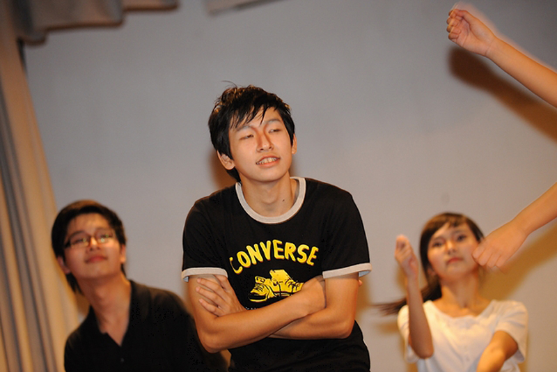 syd2010_294