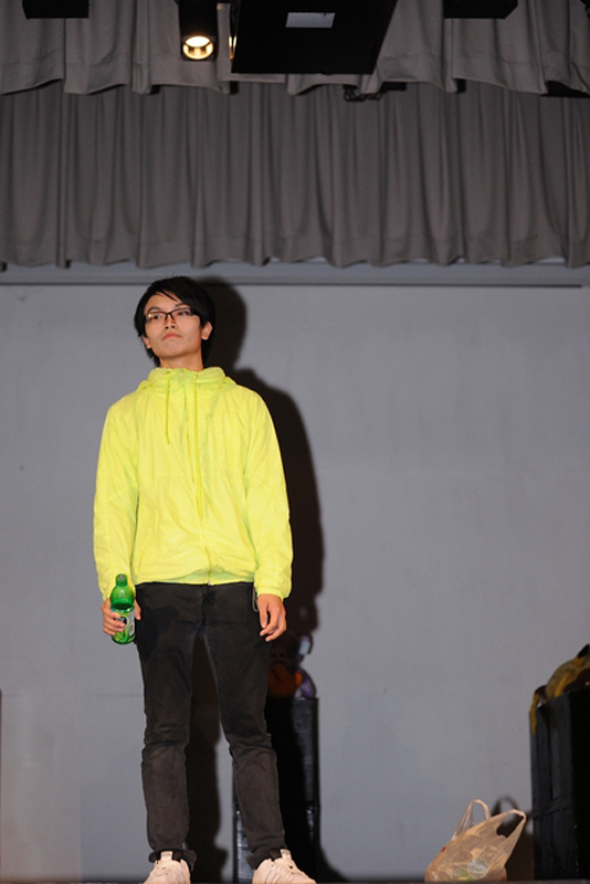syd2010_297
