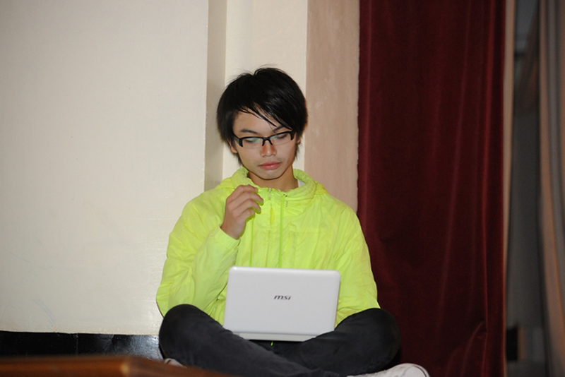 syd2010_298
