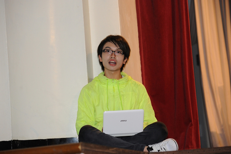 syd2010_301