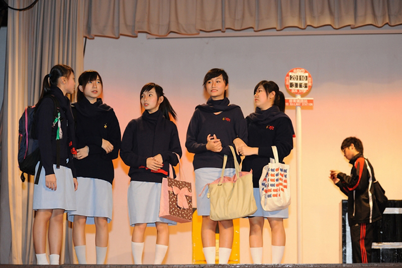 syd2010_306