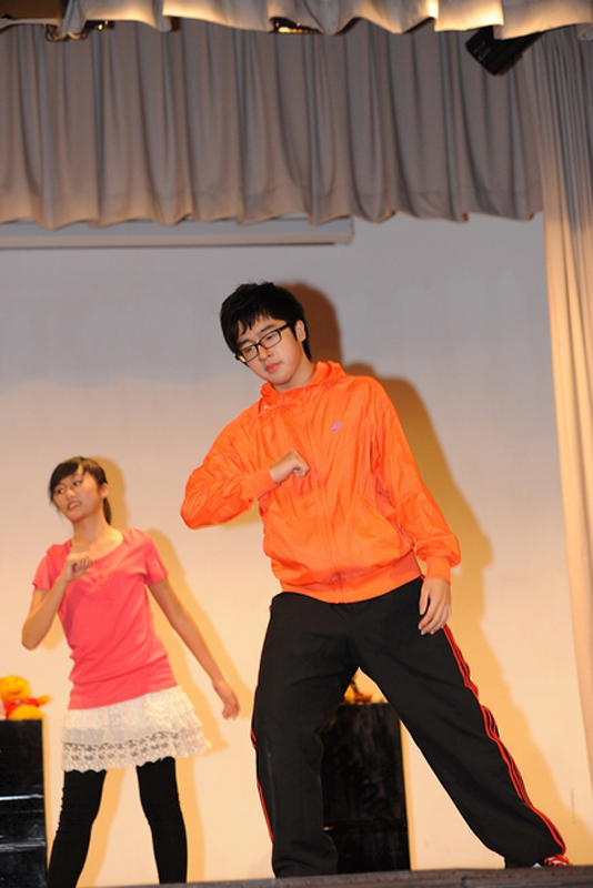 syd2010_309