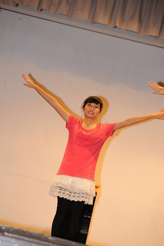 syd2010_311
