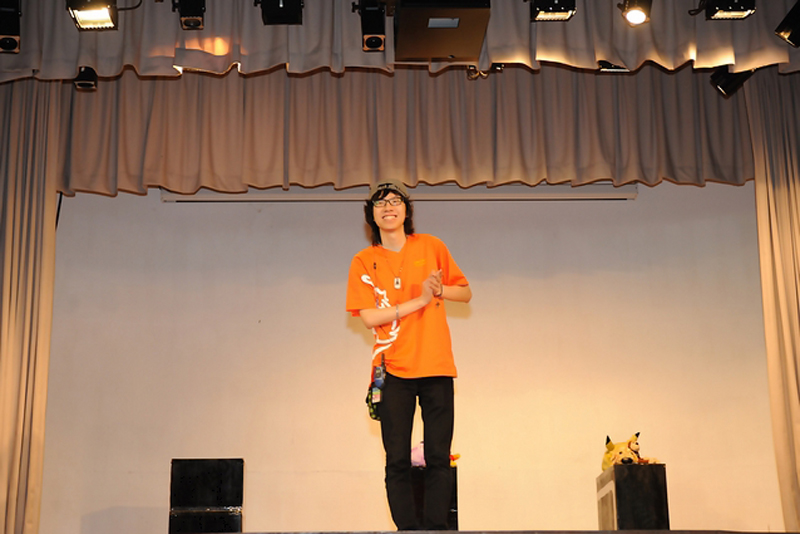 syd2010_317