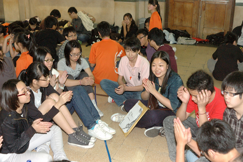 syd2010_320