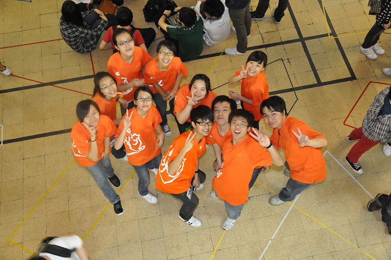 syd2010_350