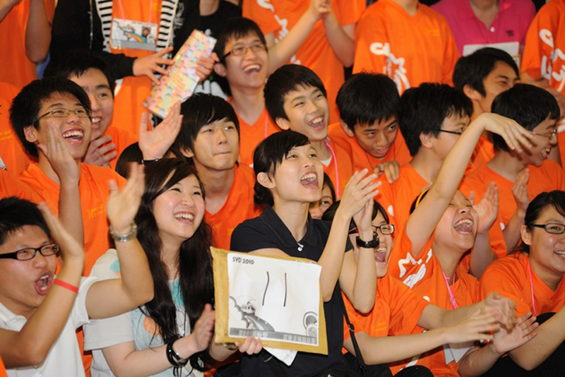 syd2010_355