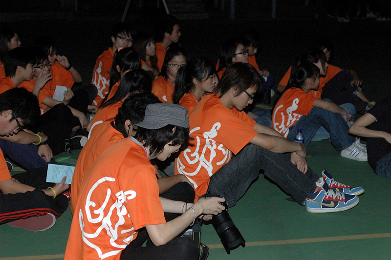syd2010_366