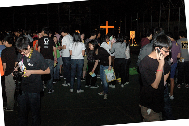 syd2010_368