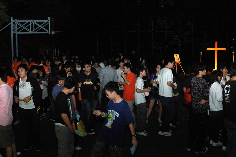 syd2010_370