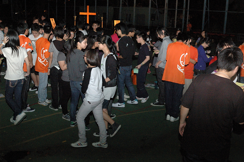 syd2010_371