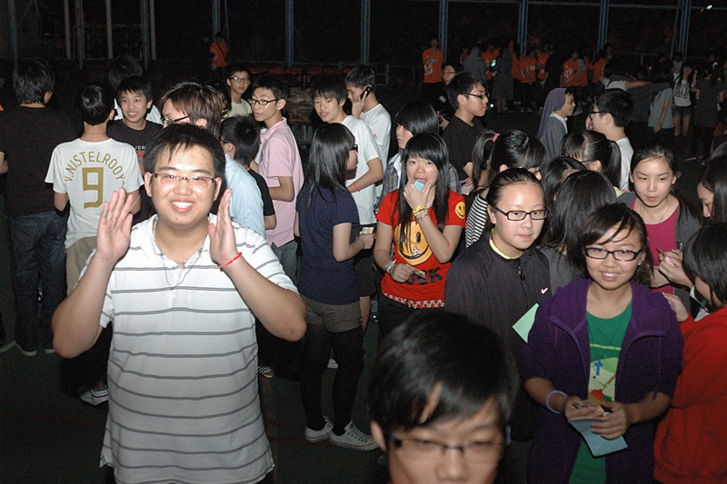 syd2010_372