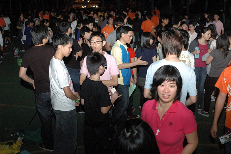 syd2010_373