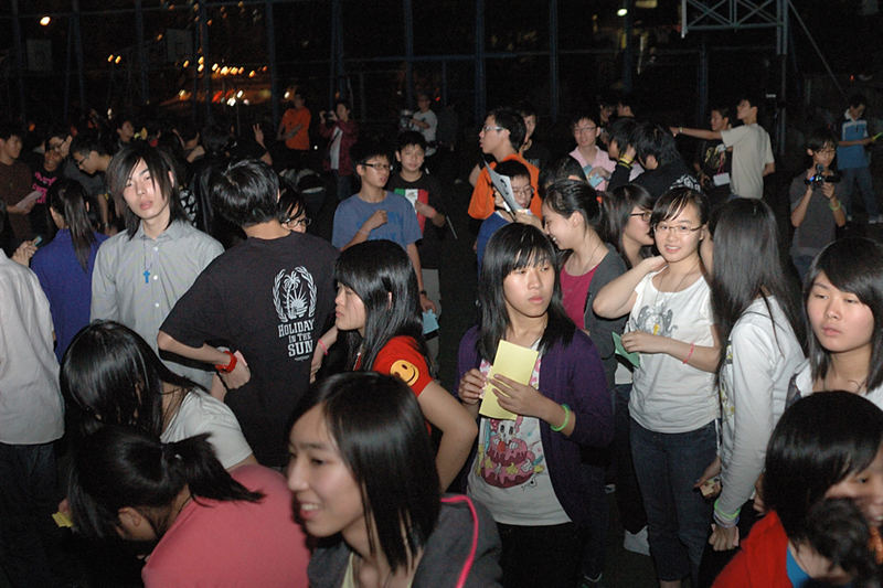 syd2010_374