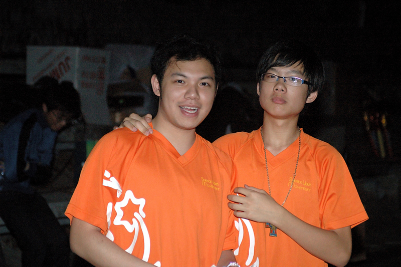 syd2010_378