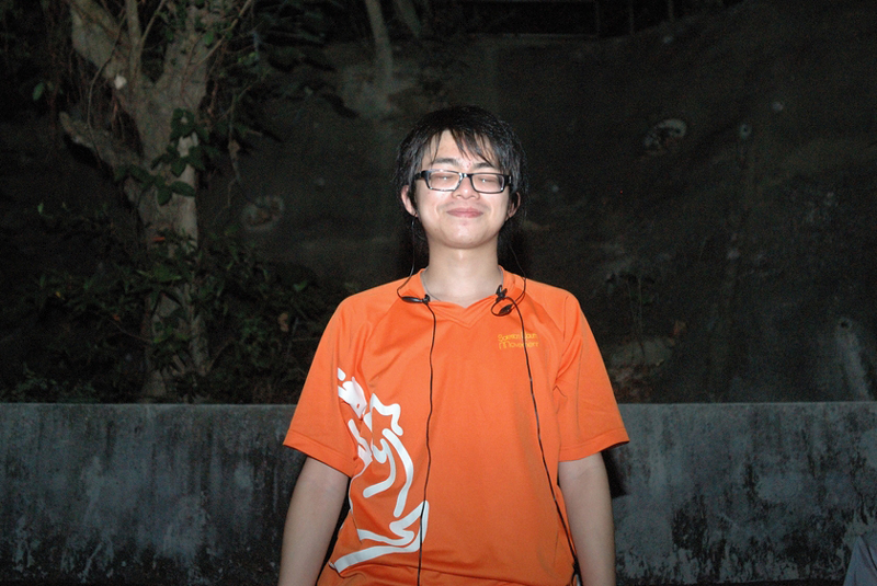 syd2010_381