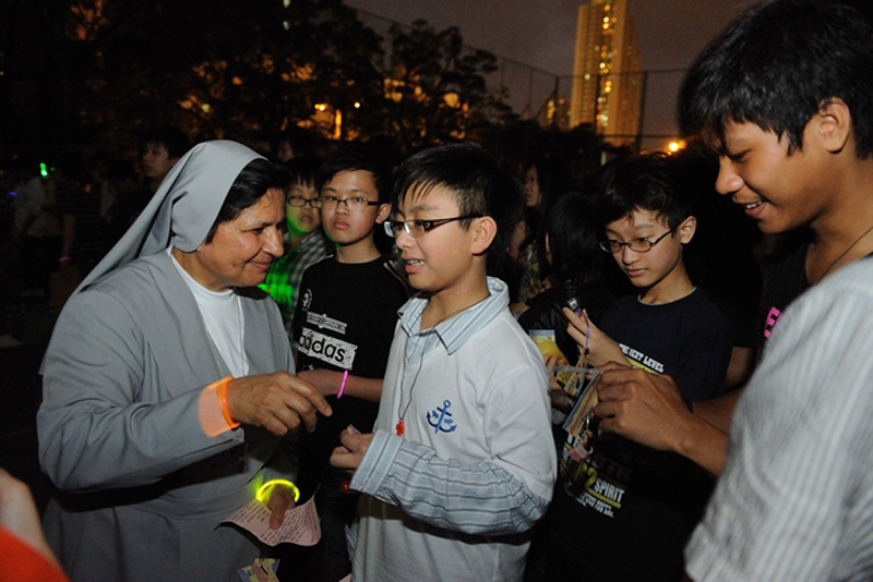 syd2010_382