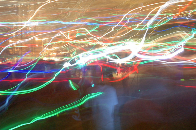 syd2010_384