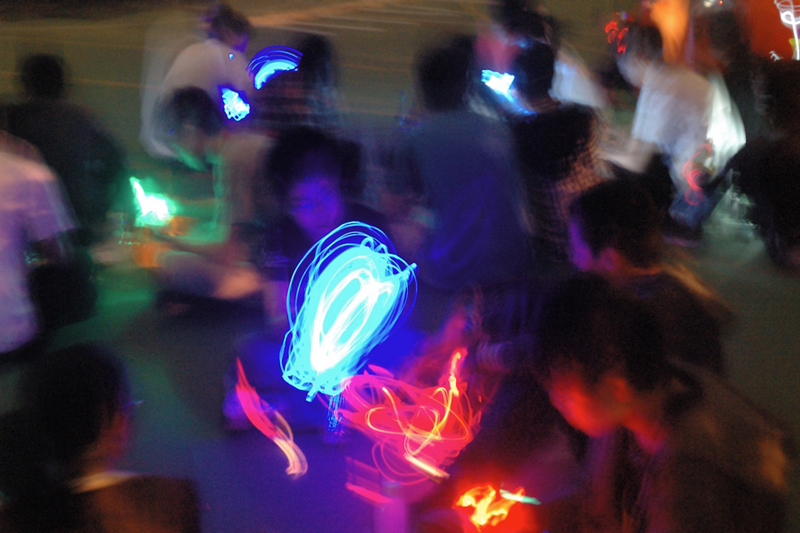 syd2010_386