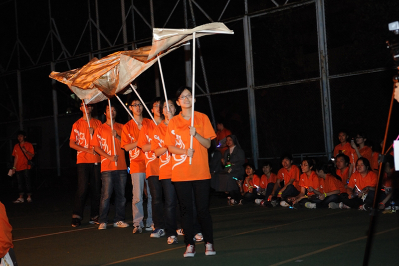 syd2010_389