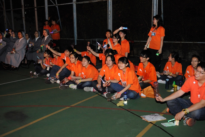 syd2010_390