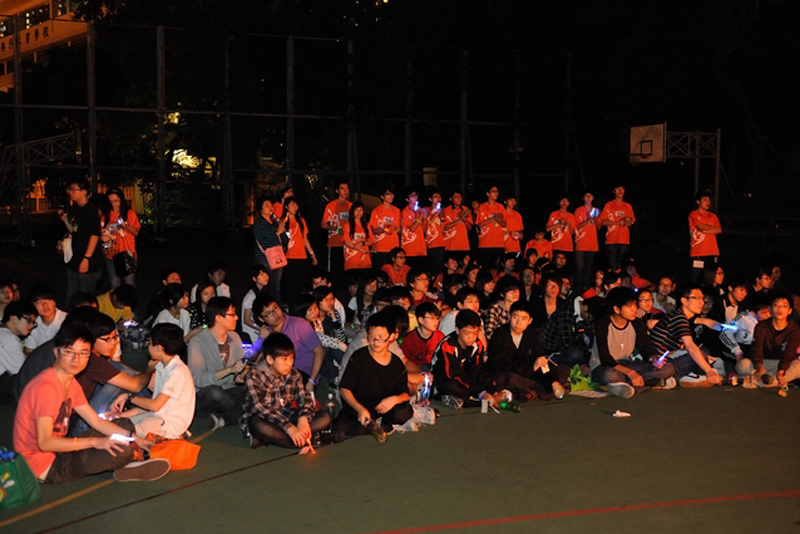 syd2010_394