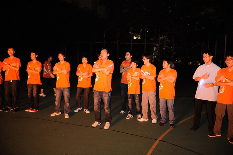 syd2010_397