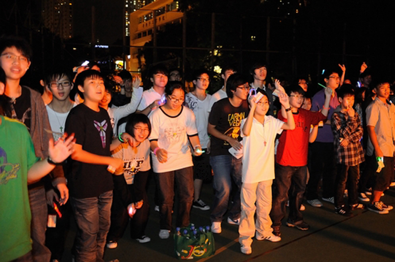syd2010_399