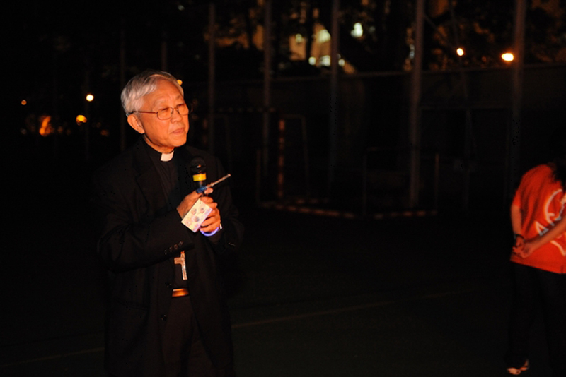 syd2010_407