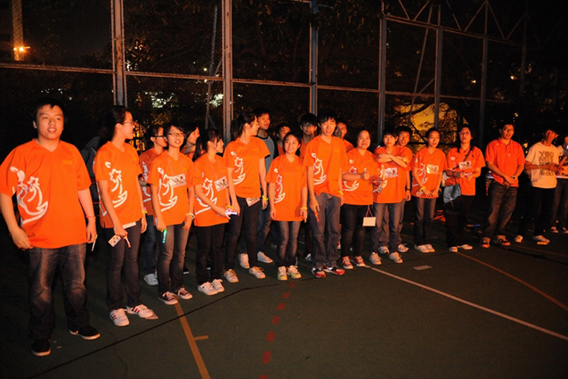 syd2010_409