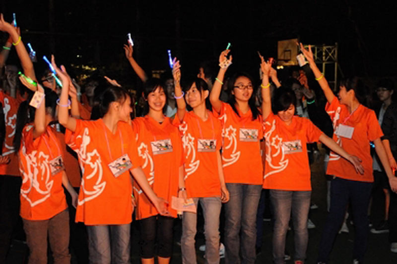 syd2010_410