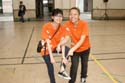 syd2010_026