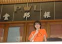 syd2010_033