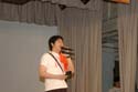 syd2010_034