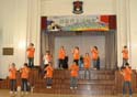 syd2010_035