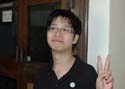 syd2010_036