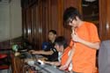 syd2010_040