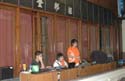 syd2010_042
