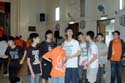 syd2010_056