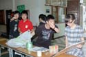 syd2010_057