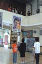 syd2010_064