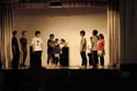 syd2010_065